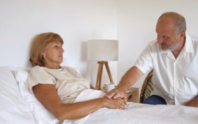 How Long Can Someone Stay on Hospice Care? What Families Should Know